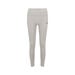 TIGHTS (W)_32YB5H00, 베이지