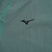 RUNNING PISTE_32YE5A00, 뉴그린
