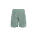 HERITAGE 4.5CUT CARGO WOVEN PANTS_32YD5B51, 민트