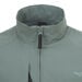 WINDBREAKER_32YE5F25, 뉴 그린