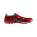 MIZUNO A II ELITE AS_P1GD2562, 모렐리아 40th 레드/블랙/골드