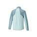 PACKABLE WINDBREAKER_J2MEC000, 라이트 블루