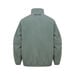 WINDBREAKER_32YE5F25, 뉴 그린
