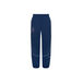 HERITAGE WOVEN PANTS_32YD5A50, 네이비