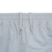 HERITAGE 4.5CUT WOVEN PANTS_32YD5B50, 라이트 그레이