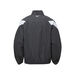 ANORAK_32YE4520, 차콜
