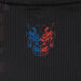 DRY AEROFLOW T-SHIRTS_J2MAC005, 블루/레드