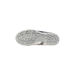 MONARCIDA NEO III SELECT JR AS_P1GE2525, 갤럭시 실버/8605 C
