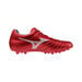 MONARCIDA NEO III SELECT AG_P1GA2526, 모렐리아 40th 레드/화이트