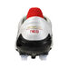 MORELIA NEO IV ELITE AG_P1GA2533, 화이트/블랙/차이니즈 레드