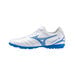 MONARCIDA NEO III SELECT AS_P1GD2425, 화이트/레이저 블루