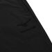 MIZUNO X STU TRACK PANTS_32MTWP00, 블랙