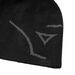 BREATH THERMO BEANIE (RB)_C32JWC503, 블랙