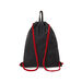 119REO BAG_33YY2360, 블랙