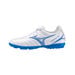MONARCIDA NEO III SELECT Jr AS_P1GE2425, 화이트/레이저 블루