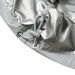 SWEAT BOOSTER PISTE_32YG5A23, 라이트 그레이