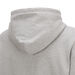 SWEAT HOOD JACKET_32YC4523, 그레이멜란지