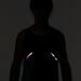 DRY AEROFLOW SLEEVELESS_J2MAC002, 인디고