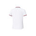 MORELIA POLO SHIRTS_P2MAC005, 화이트