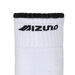 LOW CUT SOCKS (7cm)_33YX2504, 화이트블랙