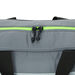 3POCKET TEAM BAG_33YY2456, 그레이