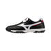 MORELIA II PRO AS_P1GD2507, 블랙/화이트/차이니즈 레드