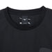 SMALL LOGO WOVEN MTM_32YC4521, 블랙