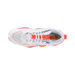 WAVE MOMENTUM ELITE MID_V1GA2517, 화이트/파이어리 코랄 2/시트러스