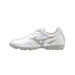 MONARCIDA NEO II SELECT JR AS_P1GE2325, 화이트/실버