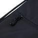 MULTI STORAGE BAG_33YY2406, 블랙