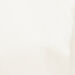 SWEAT HALF ZIP CROP MTM_32YC4850, 아이보리