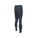 TIGHTS_32YB2000, 차콜