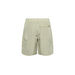 HERITAGE 4.5CUT CARGO WOVEN PANTS_32YD5B51, 베이지