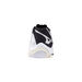 WAVE LIGHTNING Z8 WIDE_V1GA2401, 화이트/블랙