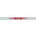 MIZUNO PRO M-13 MODUS3 105 7I_5KXRH34507, NS PRO MODUS3 105 STEEL / R