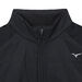 HYBRID PADDING VEST_32YE4800, 블랙