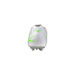 MONARCIDA NEO III SELECT JR AG_P1GB2526, 화이트/네온 그린