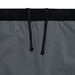 RUNNING HYBRID PANTS_32YD5A01, 다크 그레이