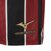 MIZUNO * OVER THE PITCH FOOTBALL SHORTS_32YD5F46, 버건디