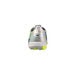 MIZUNO A II ELITE AS_P1GD2562, 화이트/블랙 아이리데슨트/블랙