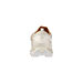 WAVE PROPHECY STRAP_D1GA2519, 스노우 화이트