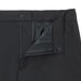 PADDING CARGO PANTS_32YD4651, 블랙