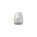 MONARCIDA NEO III SELECT AS_P1GD2525, 화이트/네온 그린
