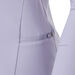 RUNNING BRUSHED LONG SLEEVE_32YA4800, 라일락