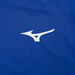 FOOTBALL SLEEVELESS_32YA5B41, 블루