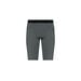 RUNNING 4CUT TIGHTS_32YB5B00, 다크 그레이