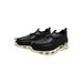 WAVE PROPHECY MOC GTX_D1GD2406, 블랙/프리스틴
