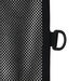 MESH STRING BAG_33YY2451, 블랙