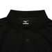 BASIC POLO SHIRTS_32YA5B31, 블랙