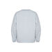 RB WOVEN MTM_32YC5A24, 라이트 그레이